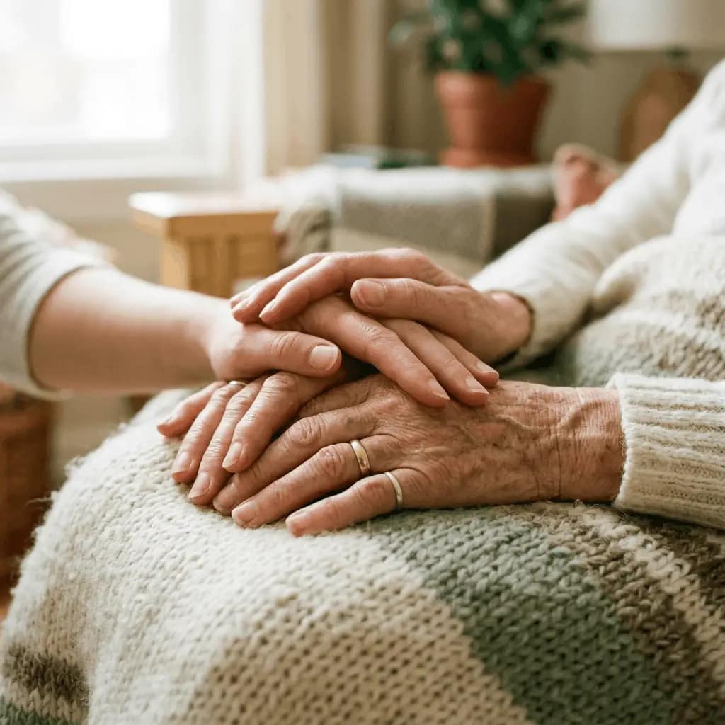 Personal-Care-image