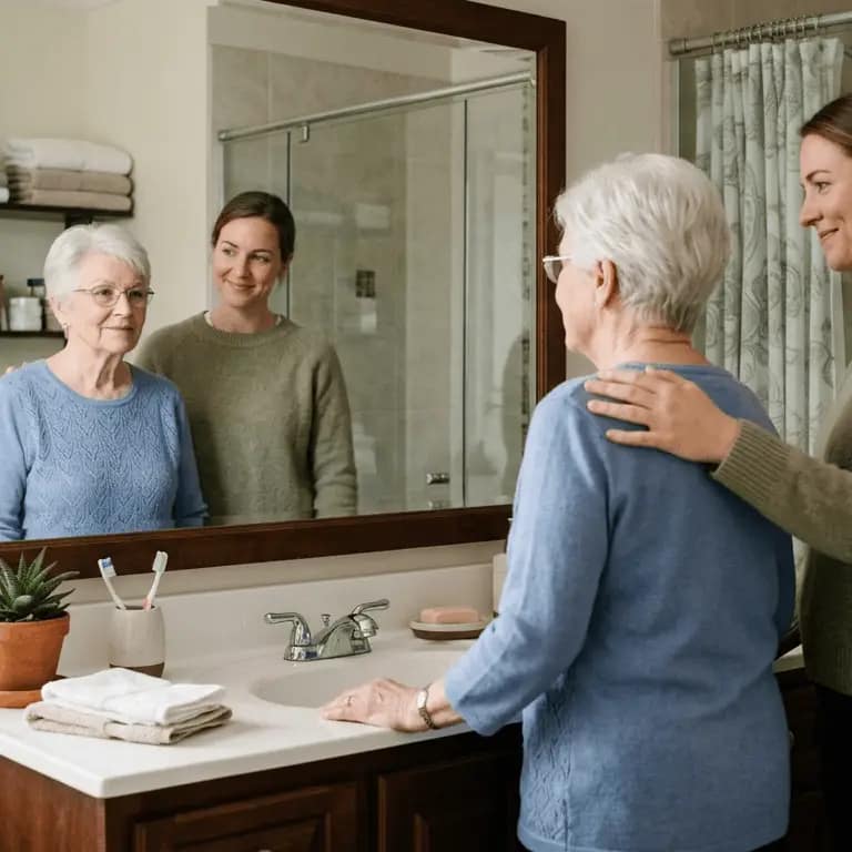 24-HourCare-Image