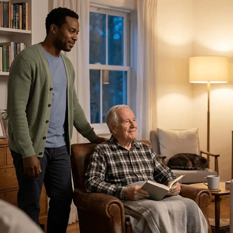 Live-In-Care-Image